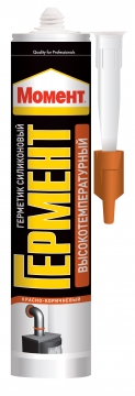 Момент ГЕРМЕНТ Высокотемпературный 