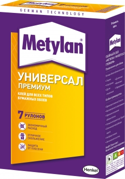 METYLAN универсал премиум 150г.