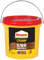 Момент Столяр 3кг