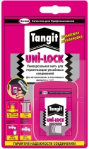 Нить герметик Tangit Uni-Lock 20м