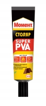 МОМЕНТ Супер ПВА 125г.