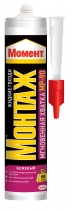 МОМЕНТ МОНТАЖ Мгновенная хватка МР-90 375г.