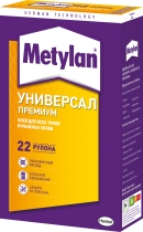 METYLAN универсал премиум 500г.